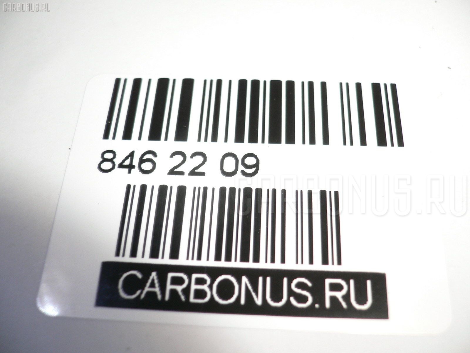 Шаровая опора NANO parts NP-082-4203, 43014, 43015, 43330-39329, 4333039325, 4333039326, 4333039327, 4333039328, 4333039329, 5210124ASX, 600000149820, 81943014, 81943015, 880520, ABJ0144R, ADT386117, ADT386118, ADT38688C, BBJ5512, BBJ5513, FBJ5512, FBJ5513, FK0973R, J12032, J4872049, K1231, N4862054, N4872053, Q0410592, SBJ9088, T89517, T89519, VPM4333039325 на Toyota Aristo JZS147 Фото 2