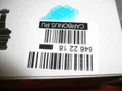 Шаровая опора NANO parts NP-082-4296, 01010415, 0403712, 1010415, 108051, 11902, 11902 02, 1204182, 16428, 19075044506, 210542, 2462S0237, 29BJ253, 40601, 43330-39055, 43330-39065, 43330-39095, 43330-39105, 43330-39145, 43330-39155, 43330-39225, 43330-39235, 4333039055, 4333039065, 4333039095, 4333039105, 4333039145, 4333039155, 4333039225, 43340-39035, 43340-39045, 43340-39085, 43340-39095, 4334039125, 4334039135, 4334039205, 4334039215, 45284, 45881, 46081, 5044506, 5210116ASX, 5302210, 53210, 53228, 880193, ABJ0117, ADT38619, ATBTO1025, AW1320015LR, BJ1415, C1064LR, CB0367, CBT-10, DB1214, DC1624BJ, FB2582, HB 820 225, HB820223, HB820227, HBJ6254, J12012, J4862000, JAPLB210, JB21582, JBJ549, JSB0035, KAT10085TOY, LB210, MB2582, MBJ8210L, NST2001, QSJ1242S, QSJ960S, R84333039225, S080367, SB2582, SB2832, SBJ9025, ST4333039225, ST4334039205, TEA1128, TG4333039225, TY93067201000, TYA1020AW, V61017 на Toyota Crown GS131 Фото 2