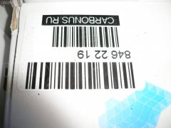 Шаровая опора NANO parts NP-082-4296, 01010415, 0403712, 1010415, 108051, 11902, 11902 02, 1204182, 16428, 19075044506, 210542, 2462S0237, 29BJ253, 40601, 43330-39055, 43330-39065, 43330-39095, 43330-39105, 43330-39145, 43330-39155, 43330-39225, 43330-39235, 4333039055, 4333039065, 4333039095, 4333039105, 4333039145, 4333039155, 4333039225, 43340-39035, 43340-39045, 43340-39085, 43340-39095, 4334039125, 4334039135, 4334039205, 4334039215, 45284, 45881, 46081, 5044506, 5210116ASX, 5302210, 53210, 53228, 880193, ABJ0117, ADT38619, ATBTO1025, AW1320015LR, BJ1415, C1064LR, CB0367, CBT-10, DB1214, DC1624BJ, FB2582, HB 820 225, HB820223, HB820227, HBJ6254, J12012, J4862000, JAPLB210, JB21582, JBJ549, JSB0035, KAT10085TOY, LB210, MB2582, MBJ8210L, NST2001, QSJ1242S, QSJ960S, R84333039225, S080367, SB2582, SB2832, SBJ9025, ST4333039225, ST4334039205, TEA1128, TG4333039225, TY93067201000, TYA1020AW, V61017 на Toyota Crown GS131 Фото 2