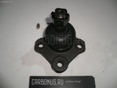 Шаровая опора на Toyota Crown GS131 NANO parts NP-082-4296  01010415  0403712  1010415  108051  11902  11902 02  1204182  16428  19075044506  210542  2462S0237  29BJ253  40601  43330-39055  43330-39065  43330-39095  43330-39105  43330-39145  43330-39155  43330-39225  43330-39235  4333039055  4333039065  4333039095  4333039105  4333039145  4333039155  4333039225  43340-39035  43340-39045  43340-39085  43340-39095  4334039125  4334039135  4334039205  4334039215  45284  45881  46081  5044506  5210116ASX  5302210  53210  53228  880193  ABJ0117  ADT38619  ATBTO1025  AW1320015LR  BJ1415  C1064LR  CB0367  CBT-10  DB1214  DC1624BJ  FB2582  HB 820 225  HB820223  HB820227  HBJ6254  J12012  J4862000  JAPLB210  JB21582  JBJ549  JSB0035  KAT10085TOY  LB210  MB2582  MBJ8210L  NST2001  QSJ1242S  QSJ960S  R84333039225  S080367  SB2582  SB2832  SBJ9025  ST4333039225  ST4334039205  TEA1128  TG4333039225  TY93067201000  TYA1020AW  V61017, Переднее Нижнее расположение