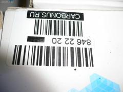 Шаровая опора NANO parts NP-082-4296, 01010415, 0403712, 1010415, 108051, 11902, 11902 02, 1204182, 16428, 19075044506, 210542, 2462S0237, 29BJ253, 40601, 43330-39055, 43330-39065, 43330-39095, 43330-39105, 43330-39145, 43330-39155, 43330-39225, 43330-39235, 4333039055, 4333039065, 4333039095, 4333039105, 4333039145, 4333039155, 4333039225, 43340-39035, 43340-39045, 43340-39085, 43340-39095, 4334039125, 4334039135, 4334039205, 4334039215, 45284, 45881, 46081, 5044506, 5210116ASX, 5302210, 53210, 53228, 880193, ABJ0117, ADT38619, ATBTO1025, AW1320015LR, BJ1415, C1064LR, CB0367, CBT-10, DB1214, DC1624BJ, FB2582, HB 820 225, HB820223, HB820227, HBJ6254, J12012, J4862000, JAPLB210, JB21582, JBJ549, JSB0035, KAT10085TOY, LB210, MB2582, MBJ8210L, NST2001, QSJ1242S, QSJ960S, R84333039225, S080367, SB2582, SB2832, SBJ9025, ST4333039225, ST4334039205, TEA1128, TG4333039225, TY93067201000, TYA1020AW, V61017 на Toyota Crown GS131 Фото 2