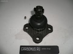 Шаровая опора на Toyota Crown GS131 NANO parts NP-082-4296  01010415  0403712  1010415  108051  11902  11902 02  1204182  16428  19075044506  210542  2462S0237  29BJ253  40601  43330-39055  43330-39065  43330-39095  43330-39105  43330-39145  43330-39155  43330-39225  43330-39235  4333039055  4333039065  4333039095  4333039105  4333039145  4333039155  4333039225  43340-39035  43340-39045  43340-39085  43340-39095  4334039125  4334039135  4334039205  4334039215  45284  45881  46081  5044506  5210116ASX  5302210  53210  53228  880193  ABJ0117  ADT38619  ATBTO1025  AW1320015LR  BJ1415  C1064LR  CB0367  CBT-10  DB1214  DC1624BJ  FB2582  HB 820 225  HB820223  HB820227  HBJ6254  J12012  J4862000  JAPLB210  JB21582  JBJ549  JSB0035  KAT10085TOY  LB210  MB2582  MBJ8210L  NST2001  QSJ1242S  QSJ960S  R84333039225  S080367  SB2582  SB2832  SBJ9025  ST4333039225  ST4334039205  TEA1128  TG4333039225  TY93067201000  TYA1020AW  V61017, Переднее Нижнее расположение