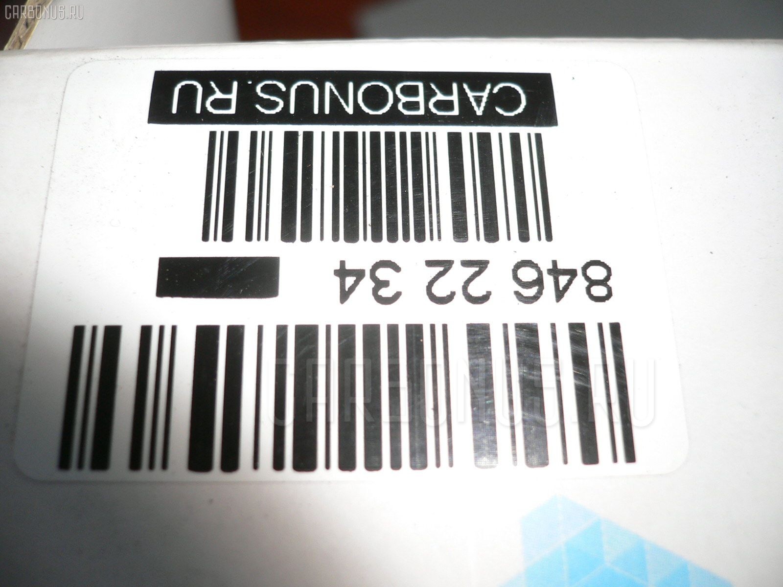 Шаровая опора NANO parts NP-082-4296, 01010415, 0403712, 1010415, 108051, 11902, 11902 02, 1204182, 16428, 19075044506, 210542, 2462S0237, 29BJ253, 40601, 43330-39055, 43330-39065, 43330-39095, 43330-39105, 43330-39145, 43330-39155, 43330-39225, 43330-39235, 4333039055, 4333039065, 4333039095, 4333039105, 4333039145, 4333039155, 4333039225, 43340-39035, 43340-39045, 43340-39085, 43340-39095, 4334039125, 4334039135, 4334039205, 4334039215, 45284, 45881, 46081, 5044506, 5210116ASX, 5302210, 53210, 53228, 880193, ABJ0117, ADT38619, ATBTO1025, AW1320015LR, BJ1415, C1064LR, CB0367, CBT-10, DB1214, DC1624BJ, FB2582, HB 820 225, HB820223, HB820227, HBJ6254, J12012, J4862000, JAPLB210, JB21582, JBJ549, JSB0035, KAT10085TOY, LB210, MB2582, MBJ8210L, NST2001, QSJ1242S, QSJ960S, R84333039225, S080367, SB2582, SB2832, SBJ9025, ST4333039225, ST4334039205, TEA1128, TG4333039225, TY93067201000, TYA1020AW, V61017 на Toyota Crown GS131 Фото 2