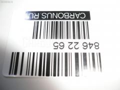 Шаровая опора NANO parts NP-082-1993, 01010877, 0120401, 0120JZS160LH, 0499285, 1010877, 17371AP, 220569, 2462S0403, 4200307, 4200307L, 43026, 43340-39345, 4334039345, 4334039415, 45286, 50818, 5200115ASX, 5200115SX, 5200194SX, 5200195SX, 5886, 600000149200, 81943026, 880523, 92LX06260, ABJ0128L, ADT386130, ATBTO1126, AW1320287L, BBJ5514, BBJ5515, C1289L, CB0420, CBJ5006, CBT76, FBJ5514, J12046, J12046JC, J12046YMT, J4862050, JB21288L, K1245, K1270, LXC26763, N4862055, PS30014L, PXCJF018, Q0410219, QF00U00026, QF00U00027, QSJ3516S, S080713, SB-T282L, SBJ31108AL, SBJ9048, SBT282R, SBT286L, ST4334039345, ST4334039415, SU10626, T4334039415, T89533, TC2317, TEA1716L, TO2206BJ, ZSDTY046 на Lexus Gs300 JZS161 Фото 2