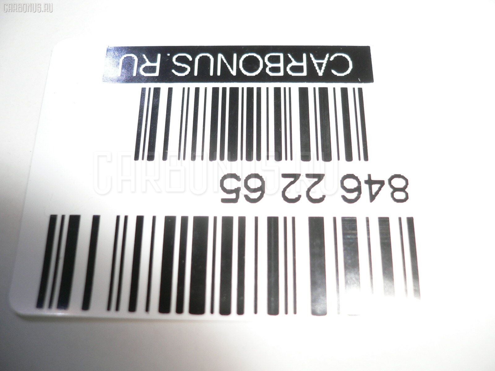 Шаровая опора NANO parts NP-082-1993, 01010877, 0120401, 0120JZS160LH, 0499285, 1010877, 17371AP, 220569, 2462S0403, 4200307, 4200307L, 43026, 43340-39345, 4334039345, 4334039415, 45286, 50818, 5200115ASX, 5200115SX, 5200194SX, 5200195SX, 5886, 600000149200, 81943026, 880523, 92LX06260, ABJ0128L, ADT386130, ATBTO1126, AW1320287L, BBJ5514, BBJ5515, C1289L, CB0420, CBJ5006, CBT76, FBJ5514, J12046, J12046JC, J12046YMT, J4862050, JB21288L, K1245, K1270, LXC26763, N4862055, PS30014L, PXCJF018, Q0410219, QF00U00026, QF00U00027, QSJ3516S, S080713, SB-T282L, SBJ31108AL, SBJ9048, SBT282R, SBT286L, ST4334039345, ST4334039415, SU10626, T4334039415, T89533, TC2317, TEA1716L, TO2206BJ, ZSDTY046 на Lexus Gs300 JZS161 Фото 2