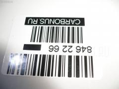 Шаровая опора NANO parts NP-082-1993, 01010877, 0120401, 0120JZS160LH, 0499285, 1010877, 17371AP, 220569, 2462S0403, 4200307, 4200307L, 43026, 43340-39345, 4334039345, 4334039415, 45286, 50818, 5200115ASX, 5200115SX, 5200194SX, 5200195SX, 5886, 600000149200, 81943026, 880523, 92LX06260, ABJ0128L, ADT386130, ATBTO1126, AW1320287L, BBJ5514, BBJ5515, C1289L, CB0420, CBJ5006, CBT76, FBJ5514, J12046, J12046JC, J12046YMT, J4862050, JB21288L, K1245, K1270, LXC26763, N4862055, PS30014L, PXCJF018, Q0410219, QF00U00026, QF00U00027, QSJ3516S, S080713, SB-T282L, SBJ31108AL, SBJ9048, SBT282R, SBT286L, ST4334039345, ST4334039415, SU10626, T4334039415, T89533, TC2317, TEA1716L, TO2206BJ, ZSDTY046 на Lexus Gs300 JZS161 Фото 2