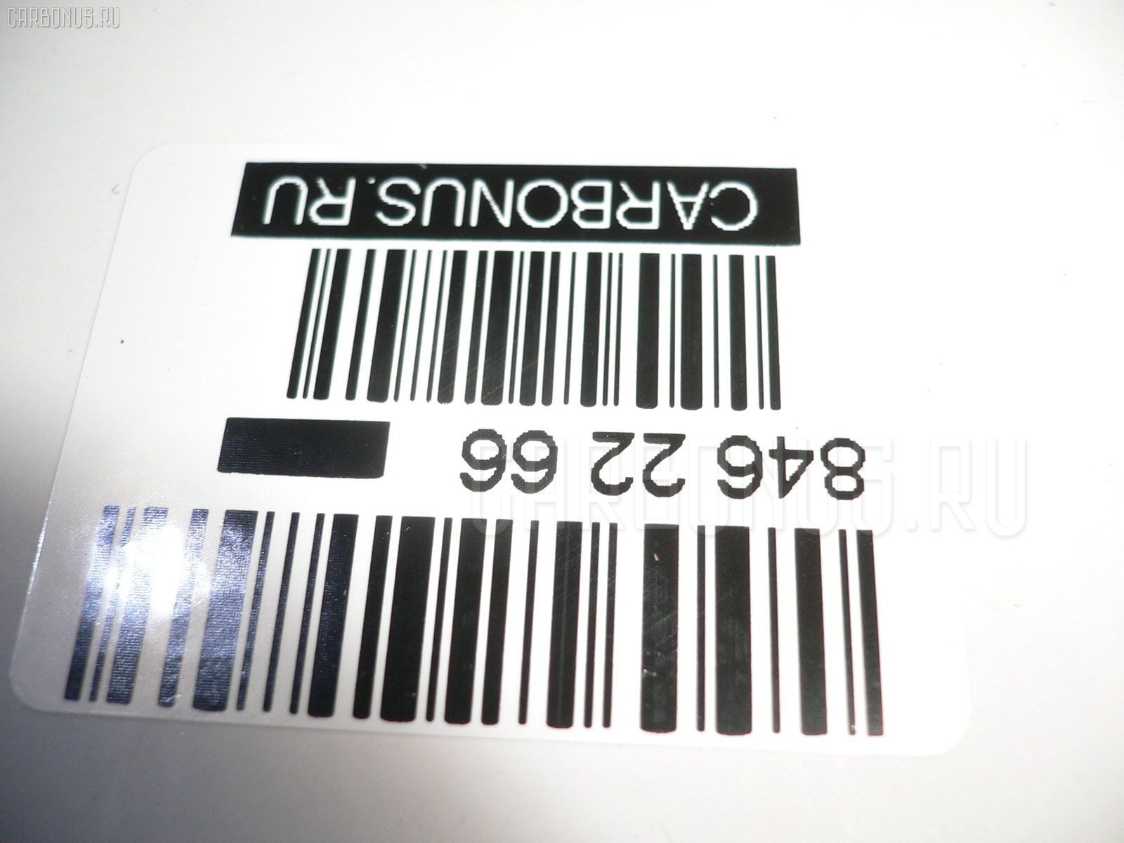 Шаровая опора NANO parts NP-082-1993, 01010877, 0120401, 0120JZS160LH, 0499285, 1010877, 17371AP, 220569, 2462S0403, 4200307, 4200307L, 43026, 43340-39345, 4334039345, 4334039415, 45286, 50818, 5200115ASX, 5200115SX, 5200194SX, 5200195SX, 5886, 600000149200, 81943026, 880523, 92LX06260, ABJ0128L, ADT386130, ATBTO1126, AW1320287L, BBJ5514, BBJ5515, C1289L, CB0420, CBJ5006, CBT76, FBJ5514, J12046, J12046JC, J12046YMT, J4862050, JB21288L, K1245, K1270, LXC26763, N4862055, PS30014L, PXCJF018, Q0410219, QF00U00026, QF00U00027, QSJ3516S, S080713, SB-T282L, SBJ31108AL, SBJ9048, SBT282R, SBT286L, ST4334039345, ST4334039415, SU10626, T4334039415, T89533, TC2317, TEA1716L, TO2206BJ, ZSDTY046 на Lexus Gs300 JZS161 Фото 2