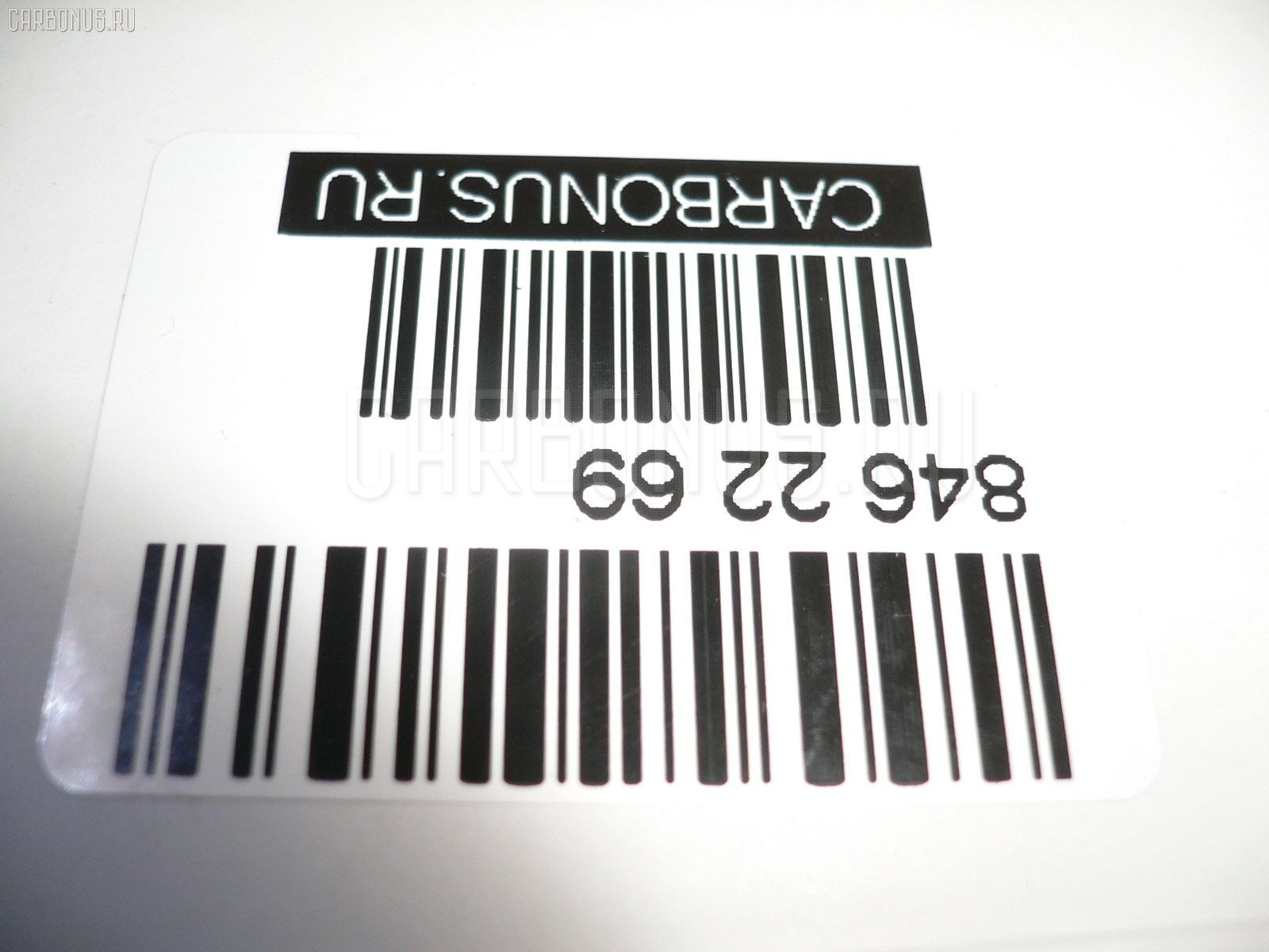 Шаровая опора NANO parts NP-082-1993, 01010877, 0120401, 0120JZS160LH, 0499285, 1010877, 17371AP, 220569, 2462S0403, 4200307, 4200307L, 43026, 43340-39345, 4334039345, 4334039415, 45286, 50818, 5200115ASX, 5200115SX, 5200194SX, 5200195SX, 5886, 600000149200, 81943026, 880523, 92LX06260, ABJ0128L, ADT386130, ATBTO1126, AW1320287L, BBJ5514, BBJ5515, C1289L, CB0420, CBJ5006, CBT76, FBJ5514, J12046, J12046JC, J12046YMT, J4862050, JB21288L, K1245, K1270, LXC26763, N4862055, PS30014L, PXCJF018, Q0410219, QF00U00026, QF00U00027, QSJ3516S, S080713, SB-T282L, SBJ31108AL, SBJ9048, SBT282R, SBT286L, ST4334039345, ST4334039415, SU10626, T4334039415, T89533, TC2317, TEA1716L, TO2206BJ, ZSDTY046 на Lexus Gs300 JZS161 Фото 2