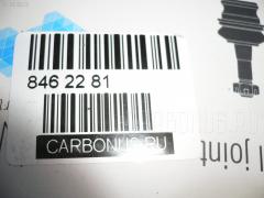 Шаровая опора NANO parts NP-082-5520, 01030625, 0520001, 1385C0003, 14581203, 19075043214, 42442, 5043214, 51537, 5271015ASX, 5271015SX, 600000149310, 83942442, 8500 16203, 880542, 8AS2-34-510, 8AS234510A, 95SKV007, ABJ0405, ADM58683, ATBMA1020, AW1320131LR, BJ3635, C1034LR, CB0218, CBJ7190, CBKK15, CBMZ38, DB1210, DC1615BJ, HB 810 214, HBJ3820, J13010, J13010JC, J13010YMT, J4863004, J4863021, K420A42, KAT1002HYN, L16203, MB1464, MZ8AS234510, MZBJ001, MZBJB001, S080585, S24734510A, SB1411, SB1462, SB1464, SBJ4510 на Kia Besta K73K Фото 2