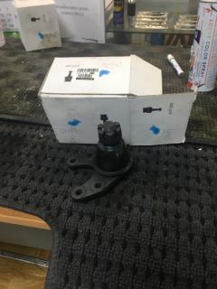 Шаровая опора NANO parts NP-082-5520, 01030625, 0520001, 1385C0003, 14581203, 19075043214, 42442, 5043214, 51537, 5271015ASX, 5271015SX, 600000149310, 83942442, 8500 16203, 880542, 8AS2-34-510, 8AS234510A, 95SKV007, ABJ0405, ADM58683, ATBMA1020, AW1320131LR, BJ3635, C1034LR, CB0218, CBJ7190, CBKK15, CBMZ38, DB1210, DC1615BJ, HB 810 214, HBJ3820, J13010, J13010JC, J13010YMT, J4863004, J4863021, K420A42, KAT1002HYN, L16203, MB1464, MZ8AS234510, MZBJ001, MZBJB001, S080585, S24734510A, SB1411, SB1462, SB1464, SBJ4510 на Kia Besta K73K Фото 2