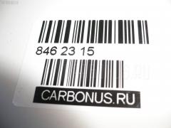 Шаровая опора NANO parts NP-082-5099, 01010876, 0120400, 0120JZS160RH, 0489285, 1010876, 17372AP, 220570, 2462S0397, 2462S0403, 4200307R, 4200320, 43017, 43026, 43083, 43330-39455, 4333039455, 4333039535, 4333059065, 4333059066, 4333059135, 45287, 50819, 5198026ASX, 5198026SX, 5200116SX, 5200195SX, 5887, 600000149830, 81943017, 81943026, 81943083, 880524, 92LX06261, ABJ0128R, ADT386120, ADT386130, ADT38620, ADT38656, ATBTO1125, AW1320288R, BBJ5514, BBJ5515, C1289R, CB0419, CBJ6006, CBT75, FBJ5515, J12044JC, J12047, J12047JC, J12047YMT, J4872050, JBJTO008, K1244, K1269, LXB75870, N4872055, PS30014R, PXCJF012, Q0410239, QF50D00282, QSJ3517S, S080714, SB-T282R, SBJ31108AR, SBJ9049, SBT286R, ST4333039535, T4333039535, T89534, TC2318, TEA1716R, TO2106BJ, ZSDTY047 на Lexus Gs300 JZS161 Фото 2