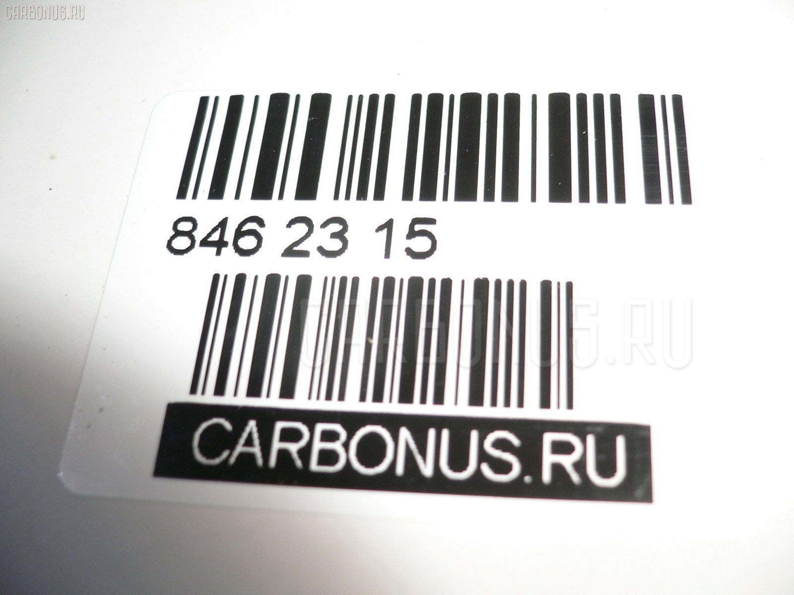 Шаровая опора NANO parts NP-082-5099, 01010876, 0120400, 0120JZS160RH, 0489285, 1010876, 17372AP, 220570, 2462S0397, 2462S0403, 4200307R, 4200320, 43017, 43026, 43083, 43330-39455, 4333039455, 4333039535, 4333059065, 4333059066, 4333059135, 45287, 50819, 5198026ASX, 5198026SX, 5200116SX, 5200195SX, 5887, 600000149830, 81943017, 81943026, 81943083, 880524, 92LX06261, ABJ0128R, ADT386120, ADT386130, ADT38620, ADT38656, ATBTO1125, AW1320288R, BBJ5514, BBJ5515, C1289R, CB0419, CBJ6006, CBT75, FBJ5515, J12044JC, J12047, J12047JC, J12047YMT, J4872050, JBJTO008, K1244, K1269, LXB75870, N4872055, PS30014R, PXCJF012, Q0410239, QF50D00282, QSJ3517S, S080714, SB-T282R, SBJ31108AR, SBJ9049, SBT286R, ST4333039535, T4333039535, T89534, TC2318, TEA1716R, TO2106BJ, ZSDTY047 на Lexus Gs300 JZS161 Фото 2