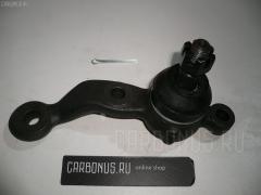 Шаровая опора на Lexus Gs300 JZS161 NANO parts NP-082-5099  01010876  0120400  0120JZS160RH  0489285  1010876  17372AP  220570  2462S0397  2462S0403  4200307R  4200320  43017  43026  43083  43330-39455  4333039455  4333039535  4333059065  4333059066  4333059135  45287  50819  5198026ASX  5198026SX  5200116SX  5200195SX  5887  600000149830  81943017  81943026  81943083  880524  92LX06261  ABJ0128R  ADT386120  ADT386130  ADT38620  ADT38656  ATBTO1125  AW1320288R  BBJ5514  BBJ5515  C1289R  CB0419  CBJ6006  CBT75  FBJ5515  J12044JC  J12047  J12047JC  J12047YMT  J4872050  JBJTO008  K1244  K1269  LXB75870  N4872055  PS30014R  PXCJF012  Q0410239  QF50D00282  QSJ3517S  S080714  SB-T282R  SBJ31108AR  SBJ9049  SBT286R  ST4333039535  T4333039535  T89534  TC2318  TEA1716R  TO2106BJ  ZSDTY047, Переднее Правое Нижнее расположение