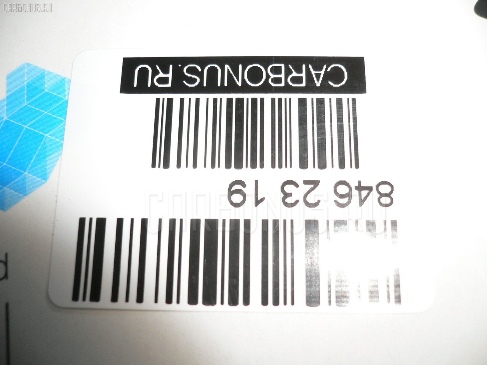 Шаровая опора NANO parts NP-082-5099, 01010876, 0120400, 0120JZS160RH, 0489285, 1010876, 17372AP, 220570, 2462S0397, 2462S0403, 4200307R, 4200320, 43017, 43026, 43083, 43330-39455, 4333039455, 4333039535, 4333059065, 4333059066, 4333059135, 45287, 50819, 5198026ASX, 5198026SX, 5200116SX, 5200195SX, 5887, 600000149830, 81943017, 81943026, 81943083, 880524, 92LX06261, ABJ0128R, ADT386120, ADT386130, ADT38620, ADT38656, ATBTO1125, AW1320288R, BBJ5514, BBJ5515, C1289R, CB0419, CBJ6006, CBT75, FBJ5515, J12044JC, J12047, J12047JC, J12047YMT, J4872050, JBJTO008, K1244, K1269, LXB75870, N4872055, PS30014R, PXCJF012, Q0410239, QF50D00282, QSJ3517S, S080714, SB-T282R, SBJ31108AR, SBJ9049, SBT286R, ST4333039535, T4333039535, T89534, TC2318, TEA1716R, TO2106BJ, ZSDTY047 на Lexus Gs300 JZS161 Фото 2