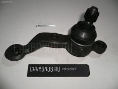 Шаровая опора на Lexus Gs300 JZS161 NANO parts NP-082-5099  01010876  0120400  0120JZS160RH  0489285  1010876  17372AP  220570  2462S0397  2462S0403  4200307R  4200320  43017  43026  43083  43330-39455  4333039455  4333039535  4333059065  4333059066  4333059135  45287  50819  5198026ASX  5198026SX  5200116SX  5200195SX  5887  600000149830  81943017  81943026  81943083  880524  92LX06261  ABJ0128R  ADT386120  ADT386130  ADT38620  ADT38656  ATBTO1125  AW1320288R  BBJ5514  BBJ5515  C1289R  CB0419  CBJ6006  CBT75  FBJ5515  J12044JC  J12047  J12047JC  J12047YMT  J4872050  JBJTO008  K1244  K1269  LXB75870  N4872055  PS30014R  PXCJF012  Q0410239  QF50D00282  QSJ3517S  S080714  SB-T282R  SBJ31108AR  SBJ9049  SBT286R  ST4333039535  T4333039535  T89534  TC2318  TEA1716R  TO2106BJ  ZSDTY047, Переднее Правое Нижнее расположение