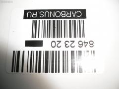Шаровая опора NANO parts NP-082-5099, 01010876, 0120400, 0120JZS160RH, 0489285, 1010876, 17372AP, 220570, 2462S0397, 2462S0403, 4200307R, 4200320, 43017, 43026, 43083, 43330-39455, 4333039455, 4333039535, 4333059065, 4333059066, 4333059135, 45287, 50819, 5198026ASX, 5198026SX, 5200116SX, 5200195SX, 5887, 600000149830, 81943017, 81943026, 81943083, 880524, 92LX06261, ABJ0128R, ADT386120, ADT386130, ADT38620, ADT38656, ATBTO1125, AW1320288R, BBJ5514, BBJ5515, C1289R, CB0419, CBJ6006, CBT75, FBJ5515, J12044JC, J12047, J12047JC, J12047YMT, J4872050, JBJTO008, K1244, K1269, LXB75870, N4872055, PS30014R, PXCJF012, Q0410239, QF50D00282, QSJ3517S, S080714, SB-T282R, SBJ31108AR, SBJ9049, SBT286R, ST4333039535, T4333039535, T89534, TC2318, TEA1716R, TO2106BJ, ZSDTY047 на Lexus Gs300 JZS161 Фото 2