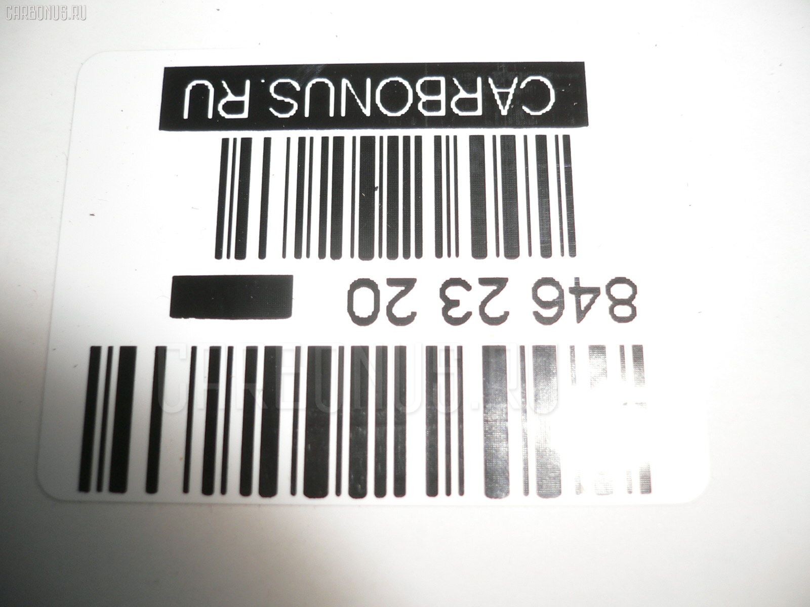 Шаровая опора NANO parts NP-082-5099, 01010876, 0120400, 0120JZS160RH, 0489285, 1010876, 17372AP, 220570, 2462S0397, 2462S0403, 4200307R, 4200320, 43017, 43026, 43083, 43330-39455, 4333039455, 4333039535, 4333059065, 4333059066, 4333059135, 45287, 50819, 5198026ASX, 5198026SX, 5200116SX, 5200195SX, 5887, 600000149830, 81943017, 81943026, 81943083, 880524, 92LX06261, ABJ0128R, ADT386120, ADT386130, ADT38620, ADT38656, ATBTO1125, AW1320288R, BBJ5514, BBJ5515, C1289R, CB0419, CBJ6006, CBT75, FBJ5515, J12044JC, J12047, J12047JC, J12047YMT, J4872050, JBJTO008, K1244, K1269, LXB75870, N4872055, PS30014R, PXCJF012, Q0410239, QF50D00282, QSJ3517S, S080714, SB-T282R, SBJ31108AR, SBJ9049, SBT286R, ST4333039535, T4333039535, T89534, TC2318, TEA1716R, TO2106BJ, ZSDTY047 на Lexus Gs300 JZS161 Фото 2