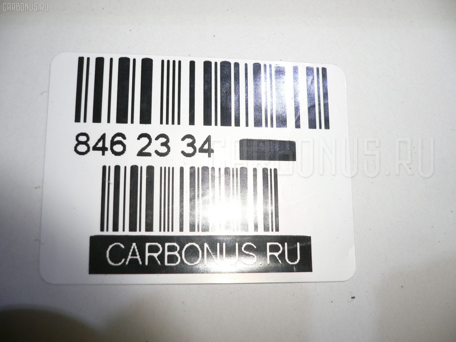 Шаровая опора NANO parts NP-082-1453, 14589003, 14BJ211, 220133, 3804017, 42403, 5271014ASX, 5271014SX, 571 0214, 600000149340, 83942403, 880545, ADM58626, BBJ5523, CB0292, CBMZ40, CBMZ48, FBJ5523, J13009JC, J13009YMT, J4863009, K1303, MZB14987, PS3182, S080588, SBJ4531, T001-34-550B, T00134550A, TG5390 на Mazda Millenia TA5P Фото 2
