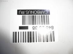 Шаровая опора NANO parts NP-082-1453, 14589003, 14BJ211, 220133, 3804017, 42403, 5271014ASX, 5271014SX, 571 0214, 600000149340, 83942403, 880545, ADM58626, BBJ5523, CB0292, CBMZ40, CBMZ48, FBJ5523, J13009JC, J13009YMT, J4863009, K1303, MZB14987, PS3182, S080588, SBJ4531, T001-34-550B, T00134550A, TG5390 на Mazda Millenia TA5P Фото 2