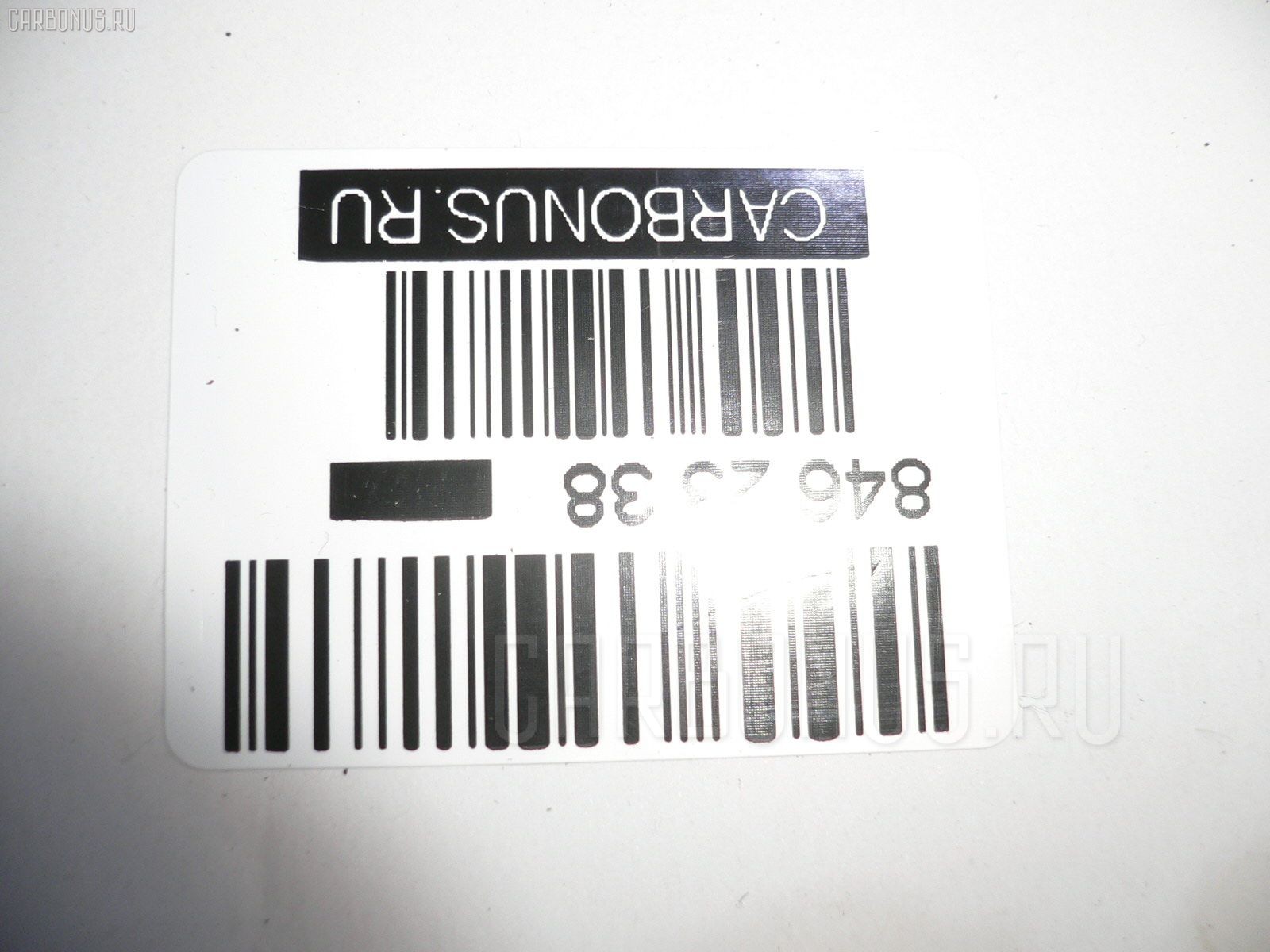 Шаровая опора NANO parts NP-082-1453, 14589003, 14BJ211, 220133, 3804017, 42403, 5271014ASX, 5271014SX, 571 0214, 600000149340, 83942403, 880545, ADM58626, BBJ5523, CB0292, CBMZ40, CBMZ48, FBJ5523, J13009JC, J13009YMT, J4863009, K1303, MZB14987, PS3182, S080588, SBJ4531, T001-34-550B, T00134550A, TG5390 на Mazda Millenia TA5P Фото 2