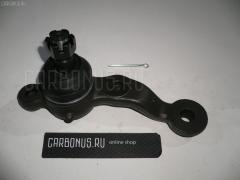 Шаровая опора NANO parts NP-082-5175 на Lexus Is200 GXE10 Фото 1