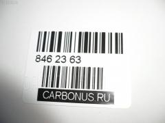 Шаровая опора NANO parts NP-082-5175, 01010367, 0120GX110L, 0499282, 1010367, 14586202, 220567, 2462S0096, 38453 01, 43105, 43340-59065, 43340-59066, 43340-59135, 4334059065, 4334059066, 4334059135, 45288, 50831, 5200196ASX, 5200196SX, 5880, 598 0258, 600000149210, 7302252L, 73252L, 81943105, 8500 13572, 880525, ABJ0113L, ADT38655, ATBTO1115, AW1320137L, BBJ5516, BJ252L, C1290L, CB0414, CBJ5005, CBT-70, DB1246, FBJ5516, HB821253, HBJ6268L, J12043, J12043JC, J12043YMT, J4862051, JAPBJ252L, JB26982L, JBJ7560, JBJTO006, JSB0133L, K1243, KAT10067TOY, KSB043L, MB3982L, MBJ8252L, PS30017L, PXCJF021, Q0410194, Q0410594, QF50D00293, QSJ3518S, R84334059066, S080656, SB3982L, SB3984L, SB3986L, SB3986LM, SBJ31106AL, SBJ9041, SS8143, ST4334059105, ST4334059135, ST4550329785, T420A46, T89510, T89515, TC2902, TEA1715L, TG4333029275, TG5365, TO2209BJ, TOBJ10639, TYA1034AWL, VSJ848, ZSDTY043 на Lexus Is200 GXE10 Фото 2