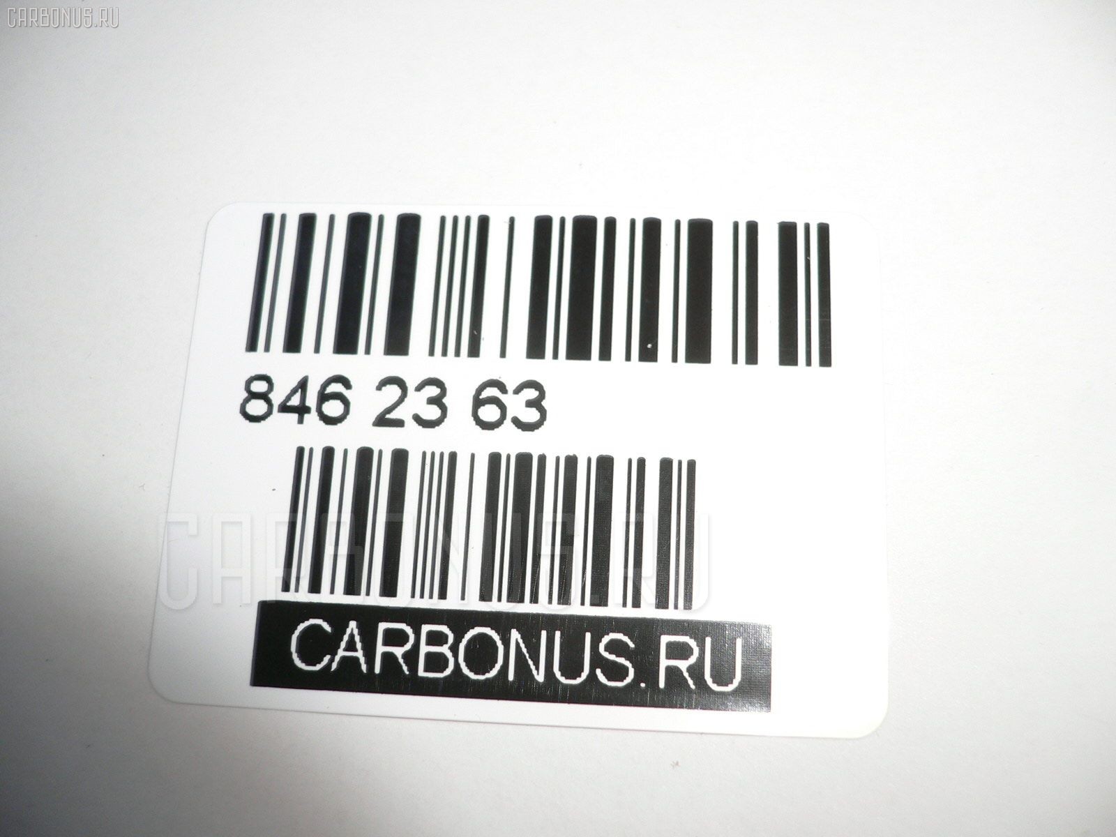 Шаровая опора NANO parts NP-082-5175, 01010367, 0120GX110L, 0499282, 1010367, 14586202, 220567, 2462S0096, 38453 01, 43105, 43340-59065, 43340-59066, 43340-59135, 4334059065, 4334059066, 4334059135, 45288, 50831, 5200196ASX, 5200196SX, 5880, 598 0258, 600000149210, 7302252L, 73252L, 81943105, 8500 13572, 880525, ABJ0113L, ADT38655, ATBTO1115, AW1320137L, BBJ5516, BJ252L, C1290L, CB0414, CBJ5005, CBT-70, DB1246, FBJ5516, HB821253, HBJ6268L, J12043, J12043JC, J12043YMT, J4862051, JAPBJ252L, JB26982L, JBJ7560, JBJTO006, JSB0133L, K1243, KAT10067TOY, KSB043L, MB3982L, MBJ8252L, PS30017L, PXCJF021, Q0410194, Q0410594, QF50D00293, QSJ3518S, R84334059066, S080656, SB3982L, SB3984L, SB3986L, SB3986LM, SBJ31106AL, SBJ9041, SS8143, ST4334059105, ST4334059135, ST4550329785, T420A46, T89510, T89515, TC2902, TEA1715L, TG4333029275, TG5365, TO2209BJ, TOBJ10639, TYA1034AWL, VSJ848, ZSDTY043 на Lexus Is200 GXE10 Фото 2
