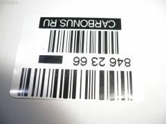 Шаровая опора NANO parts NP-082-5175, 01010367, 0120GX110L, 0499282, 1010367, 14586202, 220567, 2462S0096, 38453 01, 43105, 43340-59065, 43340-59066, 43340-59135, 4334059065, 4334059066, 4334059135, 45288, 50831, 5200196ASX, 5200196SX, 5880, 598 0258, 600000149210, 7302252L, 73252L, 81943105, 8500 13572, 880525, ABJ0113L, ADT38655, ATBTO1115, AW1320137L, BBJ5516, BJ252L, C1290L, CB0414, CBJ5005, CBT-70, DB1246, FBJ5516, HB821253, HBJ6268L, J12043, J12043JC, J12043YMT, J4862051, JAPBJ252L, JB26982L, JBJ7560, JBJTO006, JSB0133L, K1243, KAT10067TOY, KSB043L, MB3982L, MBJ8252L, PS30017L, PXCJF021, Q0410194, Q0410594, QF50D00293, QSJ3518S, R84334059066, S080656, SB3982L, SB3984L, SB3986L, SB3986LM, SBJ31106AL, SBJ9041, SS8143, ST4334059105, ST4334059135, ST4550329785, T420A46, T89510, T89515, TC2902, TEA1715L, TG4333029275, TG5365, TO2209BJ, TOBJ10639, TYA1034AWL, VSJ848, ZSDTY043 на Lexus Is200 GXE10 Фото 2