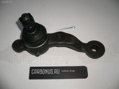 Шаровая опора на Lexus Is200 GXE10 NANO parts NP-082-5175  01010367  0120GX110L  0499282  1010367  14586202  220567  2462S0096  38453 01  43105  43340-59065  43340-59066  43340-59135  4334059065  4334059066  4334059135  45288  50831  5200196ASX  5200196SX  5880  598 0258  600000149210  7302252L  73252L  81943105  8500 13572  880525  ABJ0113L  ADT38655  ATBTO1115  AW1320137L  BBJ5516  BJ252L  C1290L  CB0414  CBJ5005  CBT-70  DB1246  FBJ5516  HB821253  HBJ6268L  J12043  J12043JC  J12043YMT  J4862051  JAPBJ252L  JB26982L  JBJ7560  JBJTO006  JSB0133L  K1243  KAT10067TOY  KSB043L  MB3982L  MBJ8252L  PS30017L  PXCJF021  Q0410194  Q0410594  QF50D00293  QSJ3518S  R84334059066  S080656  SB3982L  SB3984L  SB3986L  SB3986LM  SBJ31106AL  SBJ9041  SS8143  ST4334059105  ST4334059135  ST4550329785  T420A46  T89510  T89515  TC2902  TEA1715L  TG4333029275  TG5365  TO2209BJ  TOBJ10639  TYA1034AWL  VSJ848  ZSDTY043, Переднее Левое Нижнее расположение