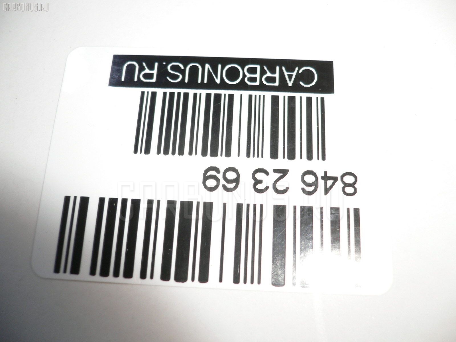 Шаровая опора NANO parts NP-082-5175, 01010367, 0120GX110L, 0499282, 1010367, 14586202, 220567, 2462S0096, 38453 01, 43105, 43340-59065, 43340-59066, 43340-59135, 4334059065, 4334059066, 4334059135, 45288, 50831, 5200196ASX, 5200196SX, 5880, 598 0258, 600000149210, 7302252L, 73252L, 81943105, 8500 13572, 880525, ABJ0113L, ADT38655, ATBTO1115, AW1320137L, BBJ5516, BJ252L, C1290L, CB0414, CBJ5005, CBT-70, DB1246, FBJ5516, HB821253, HBJ6268L, J12043, J12043JC, J12043YMT, J4862051, JAPBJ252L, JB26982L, JBJ7560, JBJTO006, JSB0133L, K1243, KAT10067TOY, KSB043L, MB3982L, MBJ8252L, PS30017L, PXCJF021, Q0410194, Q0410594, QF50D00293, QSJ3518S, R84334059066, S080656, SB3982L, SB3984L, SB3986L, SB3986LM, SBJ31106AL, SBJ9041, SS8143, ST4334059105, ST4334059135, ST4550329785, T420A46, T89510, T89515, TC2902, TEA1715L, TG4333029275, TG5365, TO2209BJ, TOBJ10639, TYA1034AWL, VSJ848, ZSDTY043 на Lexus Is200 GXE10 Фото 2