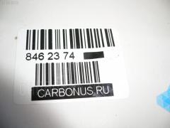 Шаровая опора NANO parts NP-082-7978, 0505TITD, 0520TITD, 0520TITL, JB25014, MZBJ02, MZBJBTITL, Q0410235, W628-34-550, W62834550 на Mazda Titan WHS5T Фото 2