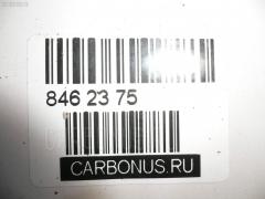 Шаровая опора NANO parts NP-082-7978, 0505TITD, 0520TITD, 0520TITL, JB25014, MZBJ02, MZBJBTITL, Q0410235, W628-34-550, W62834550 на Mazda Titan WHS5T Фото 2