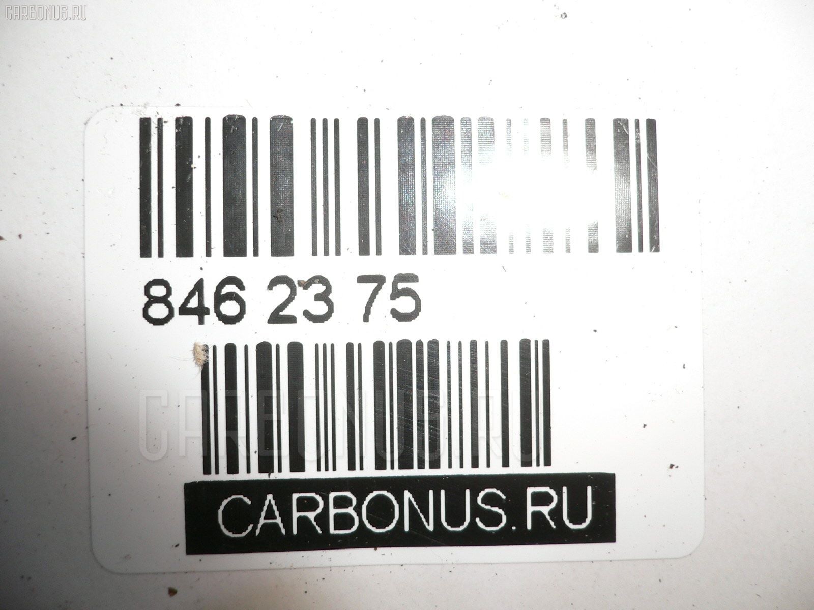 Шаровая опора NANO parts NP-082-7978, 0505TITD, 0520TITD, 0520TITL, JB25014, MZBJ02, MZBJBTITL, Q0410235, W628-34-550, W62834550 на Mazda Titan WHS5T Фото 2