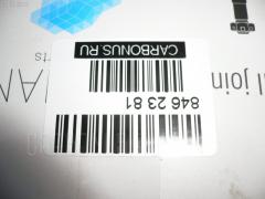 Шаровая опора NANO parts NP-082-7978, 0505TITD, 0520TITD, 0520TITL, JB25014, MZBJ02, MZBJBTITL, Q0410235, W628-34-550, W62834550 на Mazda Titan WHS5T Фото 2