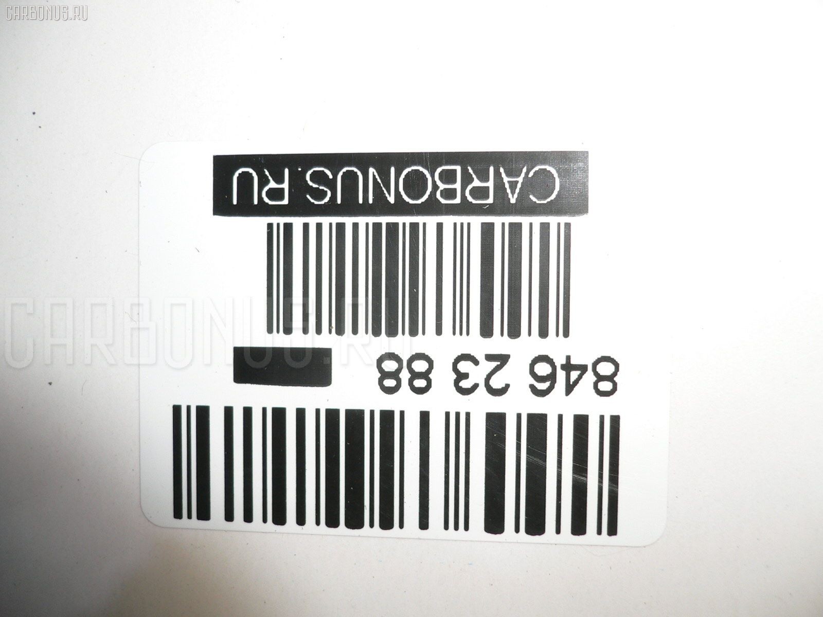 Шаровая опора NANO parts NP-082-7978, 0505TITD, 0520TITD, 0520TITL, JB25014, MZBJ02, MZBJBTITL, Q0410235, W628-34-550, W62834550 на Mazda Titan WHS5T Фото 2