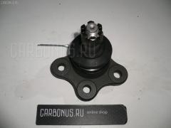 Шаровая опора на Isuzu Bighorn UBS69 NANO parts NP-082-6549, Переднее Верхнее расположение