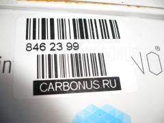 Шаровая опора NANO parts NP-082-6549, 01070221, 013003100823A, 0402956, 041469B, 05121098, 09762, 1070221, 108035, 10OP1000, 1204319, 1240302100, 1240302109, 12842AP, 19075043633, 2004017, 202969, 220213, 23010401, 2462S0048, 2462S0145, 26125, 3003100823, 3020001, 3093, 34402, 34402 01, 3923802, 40 92 6125, 4200100, 44062, 44343, 5001085, 5043633, 5200428SX, 5201731ASX, 5201731SX, 5605, 57001108, 59075043633, 59792, 600000162420, 616 010 0007, 7309917, 73917, 8-94374-424-0, 8500 24541, 85188, 880367, 915383, 919505, 9201731, 9300378056, 9881, A26920, ABJ0802, ADZ98611, ATBIS1015, AW1320103LR, BBJ5352, BJ7221, BJ7746, BJ917, C1103LR, CB0153, CBIS17, CBJ7087, D110205, DB1062, DB35059, DB35147, F3093, FBJ5352, FK0177, FL803D, G3914, GSP401130, HB 300 110, HBJ2801, I420U09, IS1001BJ, IS1010, IS23067000000, ISB59683, J BJ917, J29002, J29002JC, J29002YMT, J4889002, J4989002, JAPBJ917, JBJ1060, JBJ423, JBJIS002, JSB0011, K2902, KAT1008ISZ, KBJ5352, KT 053297, L24541, MB5311, MBJ8917, O955, OP03100823, OP1528, OPBJ2040, OPBJ2040RU, PS3089, PXCJL001, Q0410173, QSJ9381S, S080181, SB-5311, SBJ28803A, SBJ3507, SJ3102, SS1313, SSB104711, ST2904130K00, TC945, TEA1036, TG5186, TG8943744240, VSJ866 на Isuzu Bighorn UBS69 Фото 2