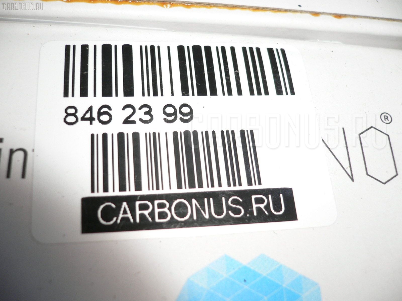 Шаровая опора NANO parts NP-082-6549, 01070221, 013003100823A, 0402956, 041469B, 05121098, 09762, 1070221, 108035, 10OP1000, 1204319, 1240302100, 1240302109, 12842AP, 19075043633, 2004017, 202969, 220213, 23010401, 2462S0048, 2462S0145, 26125, 3003100823, 3020001, 3093, 34402, 34402 01, 3923802, 40 92 6125, 4200100, 44062, 44343, 5001085, 5043633, 5200428SX, 5201731ASX, 5201731SX, 5605, 57001108, 59075043633, 59792, 600000162420, 616 010 0007, 7309917, 73917, 8-94374-424-0, 8500 24541, 85188, 880367, 915383, 919505, 9201731, 9300378056, 9881, A26920, ABJ0802, ADZ98611, ATBIS1015, AW1320103LR, BBJ5352, BJ7221, BJ7746, BJ917, C1103LR, CB0153, CBIS17, CBJ7087, D110205, DB1062, DB35059, DB35147, F3093, FBJ5352, FK0177, FL803D, G3914, GSP401130, HB 300 110, HBJ2801, I420U09, IS1001BJ, IS1010, IS23067000000, ISB59683, J BJ917, J29002, J29002JC, J29002YMT, J4889002, J4989002, JAPBJ917, JBJ1060, JBJ423, JBJIS002, JSB0011, K2902, KAT1008ISZ, KBJ5352, KT 053297, L24541, MB5311, MBJ8917, O955, OP03100823, OP1528, OPBJ2040, OPBJ2040RU, PS3089, PXCJL001, Q0410173, QSJ9381S, S080181, SB-5311, SBJ28803A, SBJ3507, SJ3102, SS1313, SSB104711, ST2904130K00, TC945, TEA1036, TG5186, TG8943744240, VSJ866 на Isuzu Bighorn UBS69 Фото 2