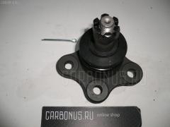 Шаровая опора на Isuzu Bighorn UBS69 NANO parts NP-082-6549  01070221  013003100823A  0402956  041469B  05121098  09762  1070221  108035  10OP1000  1204319  1240302100  1240302109  12842AP  19075043633  2004017  202969  220213  23010401  2462S0048  2462S0145  26125  3003100823  3020001  3093  34402  34402 01  3923802  40 92 6125  4200100  44062  44343  5001085  5043633  5200428SX  5201731ASX  5201731SX  5605  57001108  59075043633  59792  600000162420  616 010 0007  7309917  73917  8-94374-424-0  8500 24541  85188  880367  915383  919505  9201731  9300378056  9881  A26920  ABJ0802  ADZ98611  ATBIS1015  AW1320103LR  BBJ5352  BJ7221  BJ7746  BJ917  C1103LR  CB0153  CBIS17  CBJ7087  D110205  DB1062  DB35059  DB35147  F3093  FBJ5352  FK0177  FL803D  G3914  GSP401130  HB 300 110  HBJ2801  I420U09  IS1001BJ  IS1010  IS23067000000  ISB59683  J BJ917  J29002  J29002JC  J29002YMT  J4889002  J4989002  JAPBJ917  JBJ1060  JBJ423  JBJIS002  JSB0011  K2902  KAT1008ISZ  KBJ5352  KT 053297  L24541  MB5311  MBJ8917  O955  OP03100823  OP1528  OPBJ2040  OPBJ2040RU  PS3089  PXCJL001  Q0410173  QSJ9381S  S080181  SB-5311  SBJ28803A  SBJ3507  SJ3102  SS1313  SSB104711  ST2904130K00  TC945  TEA1036  TG5186  TG8943744240  VSJ866, Переднее Верхнее расположение