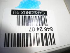 Шаровая опора NANO parts NP-082-6549, 01070221, 013003100823A, 0402956, 041469B, 05121098, 09762, 1070221, 108035, 10OP1000, 1204319, 1240302100, 1240302109, 12842AP, 19075043633, 2004017, 202969, 220213, 23010401, 2462S0048, 2462S0145, 26125, 3003100823, 3020001, 3093, 34402, 34402 01, 3923802, 40 92 6125, 4200100, 44062, 44343, 5001085, 5043633, 5200428SX, 5201731ASX, 5201731SX, 5605, 57001108, 59075043633, 59792, 600000162420, 616 010 0007, 7309917, 73917, 8-94374-424-0, 8500 24541, 85188, 880367, 915383, 919505, 9201731, 9300378056, 9881, A26920, ABJ0802, ADZ98611, ATBIS1015, AW1320103LR, BBJ5352, BJ7221, BJ7746, BJ917, C1103LR, CB0153, CBIS17, CBJ7087, D110205, DB1062, DB35059, DB35147, F3093, FBJ5352, FK0177, FL803D, G3914, GSP401130, HB 300 110, HBJ2801, I420U09, IS1001BJ, IS1010, IS23067000000, ISB59683, J BJ917, J29002, J29002JC, J29002YMT, J4889002, J4989002, JAPBJ917, JBJ1060, JBJ423, JBJIS002, JSB0011, K2902, KAT1008ISZ, KBJ5352, KT 053297, L24541, MB5311, MBJ8917, O955, OP03100823, OP1528, OPBJ2040, OPBJ2040RU, PS3089, PXCJL001, Q0410173, QSJ9381S, S080181, SB-5311, SBJ28803A, SBJ3507, SJ3102, SS1313, SSB104711, ST2904130K00, TC945, TEA1036, TG5186, TG8943744240, VSJ866 на Isuzu Bighorn UBS69 Фото 2