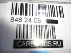 Шаровая опора NANO parts NP-082-6549, 01070221, 013003100823A, 0402956, 041469B, 05121098, 09762, 1070221, 108035, 10OP1000, 1204319, 1240302100, 1240302109, 12842AP, 19075043633, 2004017, 202969, 220213, 23010401, 2462S0048, 2462S0145, 26125, 3003100823, 3020001, 3093, 34402, 34402 01, 3923802, 40 92 6125, 4200100, 44062, 44343, 5001085, 5043633, 5200428SX, 5201731ASX, 5201731SX, 5605, 57001108, 59075043633, 59792, 600000162420, 616 010 0007, 7309917, 73917, 8-94374-424-0, 8500 24541, 85188, 880367, 915383, 919505, 9201731, 9300378056, 9881, A26920, ABJ0802, ADZ98611, ATBIS1015, AW1320103LR, BBJ5352, BJ7221, BJ7746, BJ917, C1103LR, CB0153, CBIS17, CBJ7087, D110205, DB1062, DB35059, DB35147, F3093, FBJ5352, FK0177, FL803D, G3914, GSP401130, HB 300 110, HBJ2801, I420U09, IS1001BJ, IS1010, IS23067000000, ISB59683, J BJ917, J29002, J29002JC, J29002YMT, J4889002, J4989002, JAPBJ917, JBJ1060, JBJ423, JBJIS002, JSB0011, K2902, KAT1008ISZ, KBJ5352, KT 053297, L24541, MB5311, MBJ8917, O955, OP03100823, OP1528, OPBJ2040, OPBJ2040RU, PS3089, PXCJL001, Q0410173, QSJ9381S, S080181, SB-5311, SBJ28803A, SBJ3507, SJ3102, SS1313, SSB104711, ST2904130K00, TC945, TEA1036, TG5186, TG8943744240, VSJ866 на Isuzu Bighorn UBS69GW Фото 2