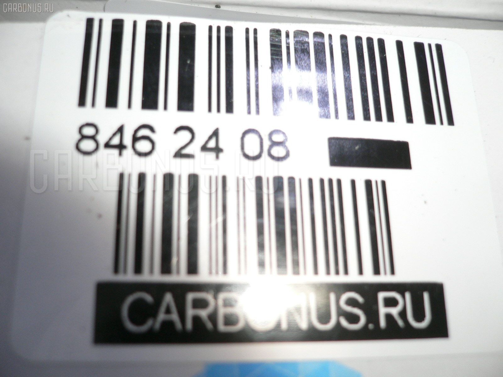 Шаровая опора NANO parts NP-082-6549, 01070221, 013003100823A, 0402956, 041469B, 05121098, 09762, 1070221, 108035, 10OP1000, 1204319, 1240302100, 1240302109, 12842AP, 19075043633, 2004017, 202969, 220213, 23010401, 2462S0048, 2462S0145, 26125, 3003100823, 3020001, 3093, 34402, 34402 01, 3923802, 40 92 6125, 4200100, 44062, 44343, 5001085, 5043633, 5200428SX, 5201731ASX, 5201731SX, 5605, 57001108, 59075043633, 59792, 600000162420, 616 010 0007, 7309917, 73917, 8-94374-424-0, 8500 24541, 85188, 880367, 915383, 919505, 9201731, 9300378056, 9881, A26920, ABJ0802, ADZ98611, ATBIS1015, AW1320103LR, BBJ5352, BJ7221, BJ7746, BJ917, C1103LR, CB0153, CBIS17, CBJ7087, D110205, DB1062, DB35059, DB35147, F3093, FBJ5352, FK0177, FL803D, G3914, GSP401130, HB 300 110, HBJ2801, I420U09, IS1001BJ, IS1010, IS23067000000, ISB59683, J BJ917, J29002, J29002JC, J29002YMT, J4889002, J4989002, JAPBJ917, JBJ1060, JBJ423, JBJIS002, JSB0011, K2902, KAT1008ISZ, KBJ5352, KT 053297, L24541, MB5311, MBJ8917, O955, OP03100823, OP1528, OPBJ2040, OPBJ2040RU, PS3089, PXCJL001, Q0410173, QSJ9381S, S080181, SB-5311, SBJ28803A, SBJ3507, SJ3102, SS1313, SSB104711, ST2904130K00, TC945, TEA1036, TG5186, TG8943744240, VSJ866 на Isuzu Bighorn UBS69GW Фото 2
