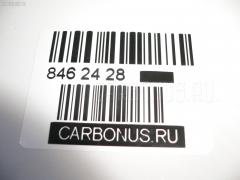 Шаровая опора NANO parts NP-082-8395, 01010366, 0120GX110R, 0400901330, 0489282, 1010366, 14616202, 220568, 2462S0096, 2462S0199, 38452 01, 43105, 43106, 43330-59065, 43330-59066, 43330-59135, 4333039455, 4333039535, 4333059065, 4333059066, 4333059135, 45289, 50834, 5200197ASX, 5200197SX, 5881, 5980259, 600000149840, 7302252R, 73252R, 81943105, 81943106, 8500 13571, 8500 13573, 8500 13574, 880526, ABJ0113L, ABJ0113R, ADT38655, ADT38656, ATBTO1112, ATBTO1125, AW1320138R, BBJ5517, BJ252R, C1290R, CB0413, CB0414, CB0419, CBJ6005, CBT69, CBT70, CBT75, DB1247, FBJ5517, HB821253, HB822254, HBJ6268R, J12044, J12044JC, J12044YMT, J12047JC, J12047YMT, J4872051, JAPBJ252R, JB26982R, JBJ7559, JBJTO007, JSB0133R, K1242, KAT10065TOY, KSB043R, MB3982R, MBJ8252R, PS30017R, PXCJF023, Q0410267, Q0410595, QSJ3519S, R84333059066, S080144, S080657, SB3982R, SB3984R, SB3986R, SB3986RM, SBJ31106AR, SBJ9042, SS8144, ST4333059105, ST4333059135, ST4334059135, T420A47, T89510, TC2903, TEA1715R, TG5366, TO2109BJ, VSJ849, ZSDTY044 на Lexus Is200 GXE10 Фото 3