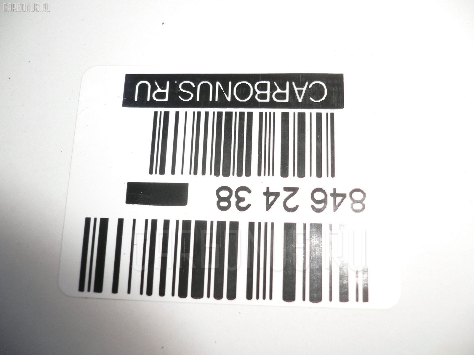 Шаровая опора NANO parts NP-082-8395, 01010366, 0120GX110R, 0400901330, 0489282, 1010366, 14616202, 220568, 2462S0096, 2462S0199, 38452 01, 43105, 43106, 43330-59065, 43330-59066, 43330-59135, 4333039455, 4333039535, 4333059065, 4333059066, 4333059135, 45289, 50834, 5200197ASX, 5200197SX, 5881, 5980259, 600000149840, 7302252R, 73252R, 81943105, 81943106, 8500 13571, 8500 13573, 8500 13574, 880526, ABJ0113L, ABJ0113R, ADT38655, ADT38656, ATBTO1112, ATBTO1125, AW1320138R, BBJ5517, BJ252R, C1290R, CB0413, CB0414, CB0419, CBJ6005, CBT69, CBT70, CBT75, DB1247, FBJ5517, HB821253, HB822254, HBJ6268R, J12044, J12044JC, J12044YMT, J12047JC, J12047YMT, J4872051, JAPBJ252R, JB26982R, JBJ7559, JBJTO007, JSB0133R, K1242, KAT10065TOY, KSB043R, MB3982R, MBJ8252R, PS30017R, PXCJF023, Q0410267, Q0410595, QSJ3519S, R84333059066, S080144, S080657, SB3982R, SB3984R, SB3986R, SB3986RM, SBJ31106AR, SBJ9042, SS8144, ST4333059105, ST4333059135, ST4334059135, T420A47, T89510, TC2903, TEA1715R, TG5366, TO2109BJ, VSJ849, ZSDTY044 на Lexus Is200 GXE10 Фото 2