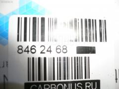 Шаровая опора NANO parts NP-082-8225, 01080610, 01282, 021SZ36, 0403622, 041356B, 072060A, 09751, 101184EGT, 1080610, 11108890, 111825L, 111890, 1204174, 1225, 1282, 13693AP, 14581008, 16204, 16204 01, 16204PCSMS, 16204SETMS, 202147, 220279, 2462S0154, 25142, 26822, 26823, 27BJ320, 3006902, 3316 010 0002, 4200292, 42277, 422807010, 4304001, 44757, 45700-60A00, 4570060A00, 4570060A01, 4570085C00, 45700A60A00, 4703551, 4740300100, 4740300109, 5202582SX, 5261001ASX, 5261001SX, 57022608, 59324, 600000149690, 601 0201, 721589, 77084, 84942277, 8500 69507, 880177, 917702, 9202582, A25605, ABJ0701, AD1559324, ADK88604, AMGK9739, ATBSU1003, AW1320168LR, BBJ5307, BJ10083, BJ5610, C1052LR, CB0350, CB29001, CBJ7206, CBS-7, CX3622, D110194, DB1057, DLZ08B201, F1225, FB7542, FBJ5307, FL458D, G3569, GSP401349, HBJ6001, ITR10890, J TI890, J18000, J18000JC, J18000YMT, J18002, J18002YMT, J4868000, JAPTI890, JB23542, JBJ317, JBJSZ001, JSB0082, K1800, K82005, KAT1002SUZ, L69507, MB7542, MTR8890, NRB9012, PS3284, Q0060037, Q0410672, QF00U00328, RE4512, S080352, S420I04, SB-7542, SBJ8501, SZ02602189, SZ1001, SZ235, SZ604, SZ81067200000, SZB14141, SZBB60A, SZBJ0608, SZBJ60A, TC630, TG5260, TI890, V61021, VSJ824 на Suzuki Escudo TA01W Фото 2