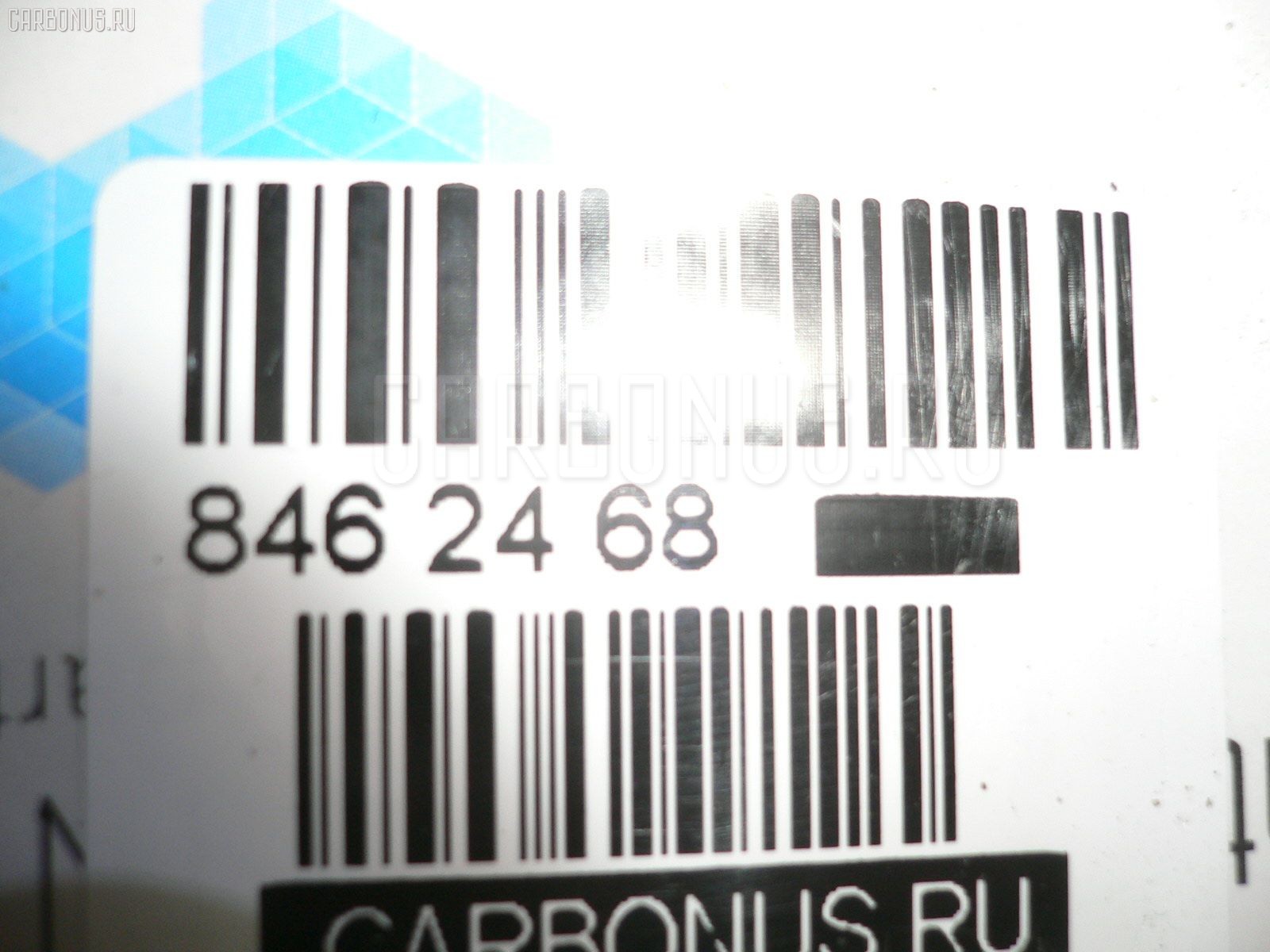 Шаровая опора NANO parts NP-082-8225, 01080610, 01282, 021SZ36, 0403622, 041356B, 072060A, 09751, 101184EGT, 1080610, 11108890, 111825L, 111890, 1204174, 1225, 1282, 13693AP, 14581008, 16204, 16204 01, 16204PCSMS, 16204SETMS, 202147, 220279, 2462S0154, 25142, 26822, 26823, 27BJ320, 3006902, 3316 010 0002, 4200292, 42277, 422807010, 4304001, 44757, 45700-60A00, 4570060A00, 4570060A01, 4570085C00, 45700A60A00, 4703551, 4740300100, 4740300109, 5202582SX, 5261001ASX, 5261001SX, 57022608, 59324, 600000149690, 601 0201, 721589, 77084, 84942277, 8500 69507, 880177, 917702, 9202582, A25605, ABJ0701, AD1559324, ADK88604, AMGK9739, ATBSU1003, AW1320168LR, BBJ5307, BJ10083, BJ5610, C1052LR, CB0350, CB29001, CBJ7206, CBS-7, CX3622, D110194, DB1057, DLZ08B201, F1225, FB7542, FBJ5307, FL458D, G3569, GSP401349, HBJ6001, ITR10890, J TI890, J18000, J18000JC, J18000YMT, J18002, J18002YMT, J4868000, JAPTI890, JB23542, JBJ317, JBJSZ001, JSB0082, K1800, K82005, KAT1002SUZ, L69507, MB7542, MTR8890, NRB9012, PS3284, Q0060037, Q0410672, QF00U00328, RE4512, S080352, S420I04, SB-7542, SBJ8501, SZ02602189, SZ1001, SZ235, SZ604, SZ81067200000, SZB14141, SZBB60A, SZBJ0608, SZBJ60A, TC630, TG5260, TI890, V61021, VSJ824 на Suzuki Escudo TA01W Фото 2