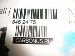 Шаровая опора NANO parts NP-082-8225, 01080610, 01282, 021SZ36, 0403622, 041356B, 072060A, 09751, 101184EGT, 1080610, 11108890, 111825L, 111890, 1204174, 1225, 1282, 13693AP, 14581008, 16204, 16204 01, 16204PCSMS, 16204SETMS, 202147, 220279, 2462S0154, 25142, 26822, 26823, 27BJ320, 3006902, 3316 010 0002, 4200292, 42277, 422807010, 4304001, 44757, 45700-60A00, 4570060A00, 4570060A01, 4570085C00, 45700A60A00, 4703551, 4740300100, 4740300109, 5202582SX, 5261001ASX, 5261001SX, 57022608, 59324, 600000149690, 601 0201, 721589, 77084, 84942277, 8500 69507, 880177, 917702, 9202582, A25605, ABJ0701, AD1559324, ADK88604, AMGK9739, ATBSU1003, AW1320168LR, BBJ5307, BJ10083, BJ5610, C1052LR, CB0350, CB29001, CBJ7206, CBS-7, CX3622, D110194, DB1057, DLZ08B201, F1225, FB7542, FBJ5307, FL458D, G3569, GSP401349, HBJ6001, ITR10890, J TI890, J18000, J18000JC, J18000YMT, J18002, J18002YMT, J4868000, JAPTI890, JB23542, JBJ317, JBJSZ001, JSB0082, K1800, K82005, KAT1002SUZ, L69507, MB7542, MTR8890, NRB9012, PS3284, Q0060037, Q0410672, QF00U00328, RE4512, S080352, S420I04, SB-7542, SBJ8501, SZ02602189, SZ1001, SZ235, SZ604, SZ81067200000, SZB14141, SZBB60A, SZBJ0608, SZBJ60A, TC630, TG5260, TI890, V61021, VSJ824 на Suzuki Escudo TA01W Фото 2