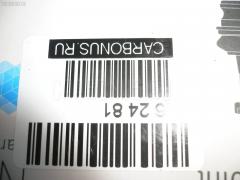 Шаровая опора NANO parts NP-082-8225, 01080610, 01282, 021SZ36, 0403622, 041356B, 072060A, 09751, 101184EGT, 1080610, 11108890, 111825L, 111890, 1204174, 1225, 1282, 13693AP, 14581008, 16204, 16204 01, 16204PCSMS, 16204SETMS, 202147, 220279, 2462S0154, 25142, 26822, 26823, 27BJ320, 3006902, 3316 010 0002, 4200292, 42277, 422807010, 4304001, 44757, 45700-60A00, 4570060A00, 4570060A01, 4570085C00, 45700A60A00, 4703551, 4740300100, 4740300109, 5202582SX, 5261001ASX, 5261001SX, 57022608, 59324, 600000149690, 601 0201, 721589, 77084, 84942277, 8500 69507, 880177, 917702, 9202582, A25605, ABJ0701, AD1559324, ADK88604, AMGK9739, ATBSU1003, AW1320168LR, BBJ5307, BJ10083, BJ5610, C1052LR, CB0350, CB29001, CBJ7206, CBS-7, CX3622, D110194, DB1057, DLZ08B201, F1225, FB7542, FBJ5307, FL458D, G3569, GSP401349, HBJ6001, ITR10890, J TI890, J18000, J18000JC, J18000YMT, J18002, J18002YMT, J4868000, JAPTI890, JB23542, JBJ317, JBJSZ001, JSB0082, K1800, K82005, KAT1002SUZ, L69507, MB7542, MTR8890, NRB9012, PS3284, Q0060037, Q0410672, QF00U00328, RE4512, S080352, S420I04, SB-7542, SBJ8501, SZ02602189, SZ1001, SZ235, SZ604, SZ81067200000, SZB14141, SZBB60A, SZBJ0608, SZBJ60A, TC630, TG5260, TI890, V61021, VSJ824 на Suzuki Escudo TA01W Фото 2