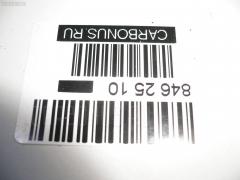 Шаровая опора NANO parts NP-082-5055, 0120GSE20DR, 0120XLR, 0485497, 19533AP, 2462S0394, 4200253, 4200258R, 43016, 43025, 43330-39625, 433300N010, 4333039625, 45293, 5200172ASX, 5200172SX, 5901, 600000149860, 73022066R, 732066R, 81943016, 81943025, 8500 13569, 92LX08422, ABJ0141R, ADT386119, ATBTO1129, AW1320280R, BBJ5606, BJ2066R, C1291R, C4333039625, CD0003, DB1321, DC2522BJ, FBJ5606, HB 822 246, HBJ6274R, J12063, J12063YMT, J4872057, JB21003R, K1261, LXB73017, MBC1001R, MBJ82066R, MO2107, MO2119, N4872063, PS3365R, Q0410242, QF50D00033, QF50D00034, QSJ3751S, R8433300N010, RP4333039625, S080652, SB3350LXX|SB3350RXX, SB3350RXX, SBA052R, SBJ31110AR, SBJ9080, SS2852, ST4333039625, T420A142, TC3063, TG4333039625, TO2108BJ, TOBJ13536, TYBJ06R, V700653, ZSDTY063 на Toyota Mark X GRX121 Фото 2