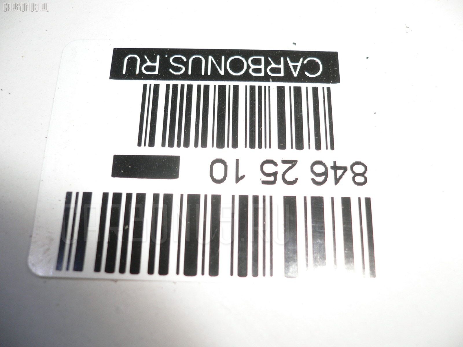 Шаровая опора NANO parts NP-082-5055, 0120GSE20DR, 0120XLR, 0485497, 19533AP, 2462S0394, 4200253, 4200258R, 43016, 43025, 43330-39625, 433300N010, 4333039625, 45293, 5200172ASX, 5200172SX, 5901, 600000149860, 73022066R, 732066R, 81943016, 81943025, 8500 13569, 92LX08422, ABJ0141R, ADT386119, ATBTO1129, AW1320280R, BBJ5606, BJ2066R, C1291R, C4333039625, CD0003, DB1321, DC2522BJ, FBJ5606, HB 822 246, HBJ6274R, J12063, J12063YMT, J4872057, JB21003R, K1261, LXB73017, MBC1001R, MBJ82066R, MO2107, MO2119, N4872063, PS3365R, Q0410242, QF50D00033, QF50D00034, QSJ3751S, R8433300N010, RP4333039625, S080652, SB3350LXX|SB3350RXX, SB3350RXX, SBA052R, SBJ31110AR, SBJ9080, SS2852, ST4333039625, T420A142, TC3063, TG4333039625, TO2108BJ, TOBJ13536, TYBJ06R, V700653, ZSDTY063 на Toyota Mark X GRX121 Фото 2